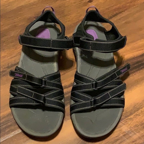 teva tirra shoes